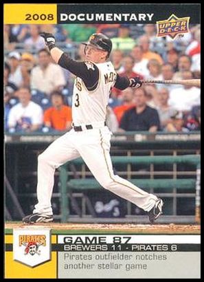 2617 Nate McLouth